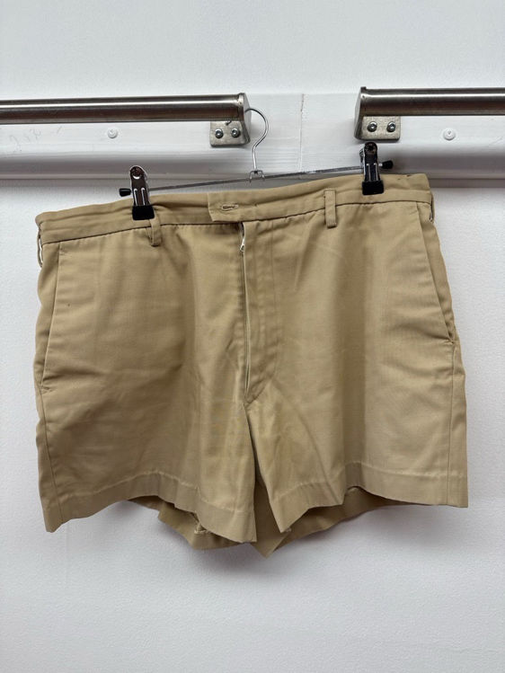 Billede af  Vintage shorts