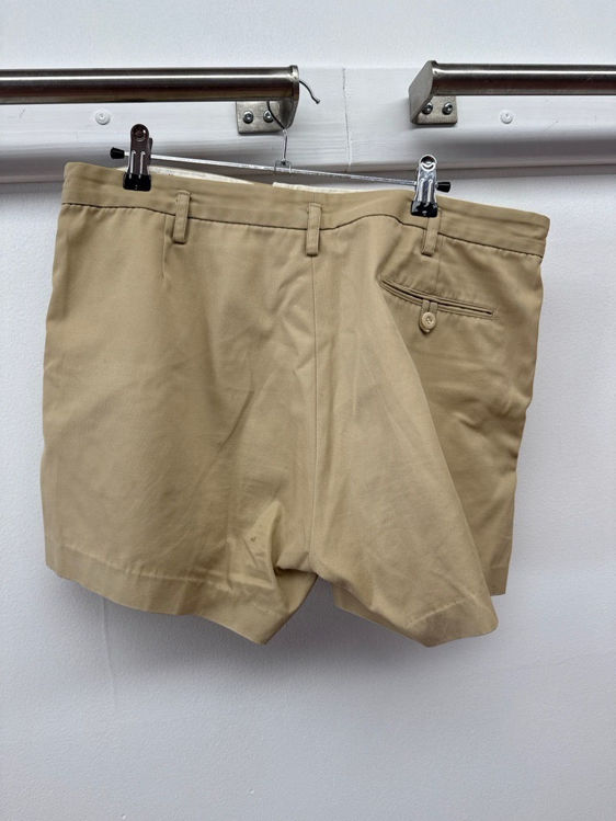 Billede af  Vintage shorts