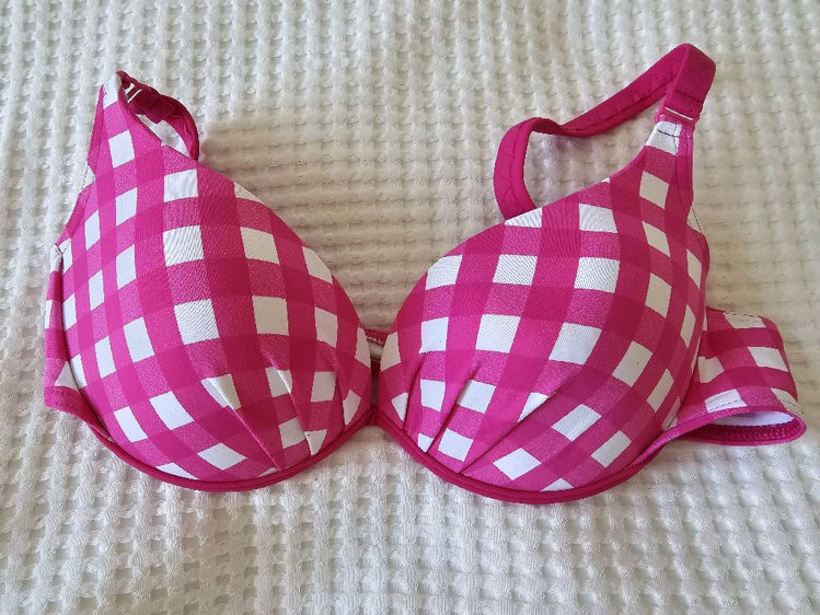 Billede af Bikini fra Saltabad