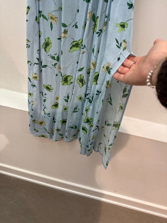 Billede af Storm og Marie 
