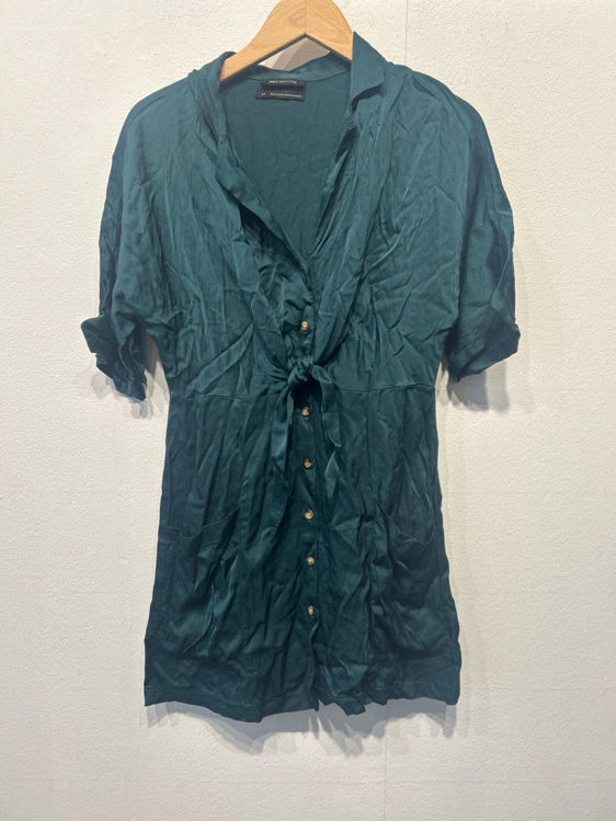 Billede af Urban outfitters