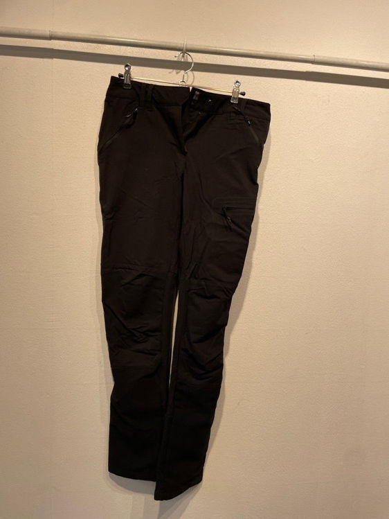 Billede af Hiking pants