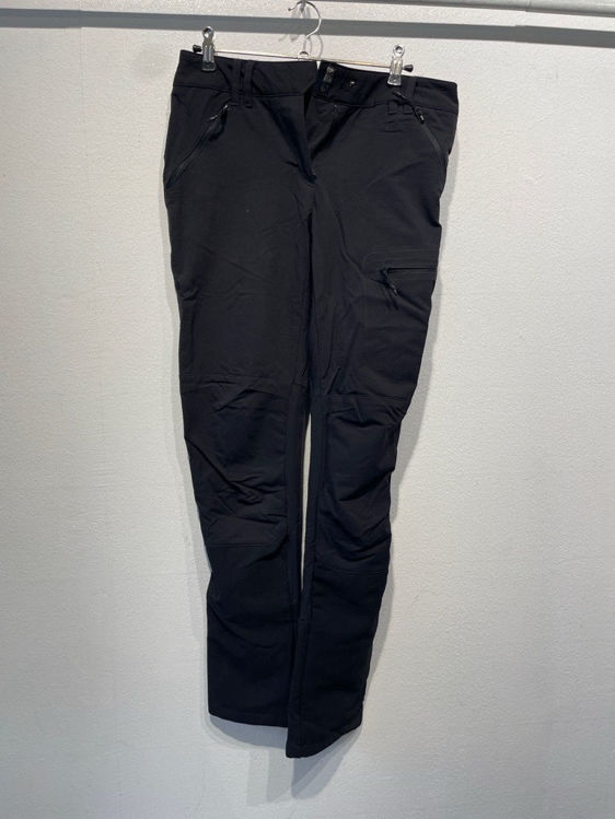 Billede af Hiking pants