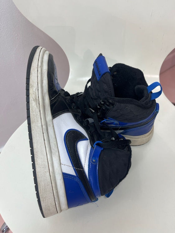 Billede af NIKE Jordan 