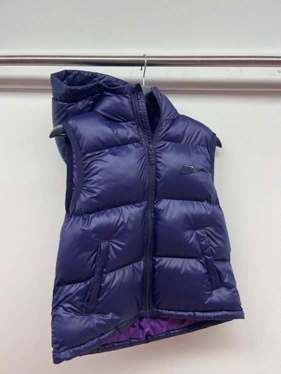 Billede af NIKE Vest