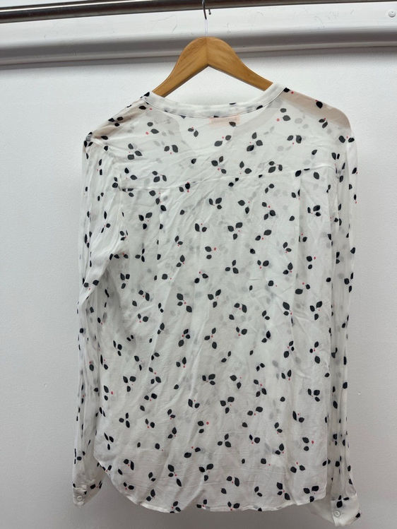 Billede af Costummade 