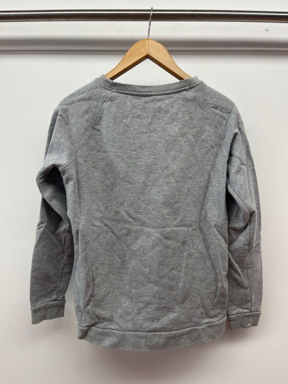 Billede af Costummade