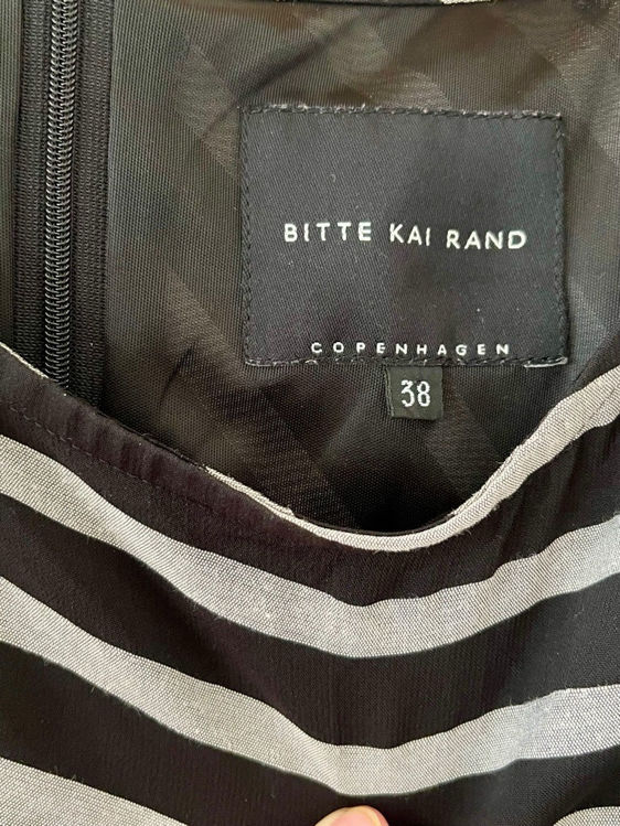 Billede af Bitte Kai Rand