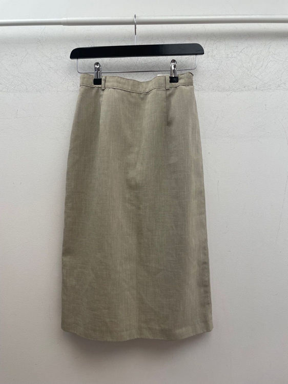 Billede af Vintage
