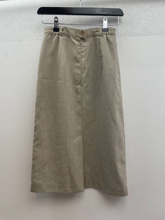 Billede af Vintage
