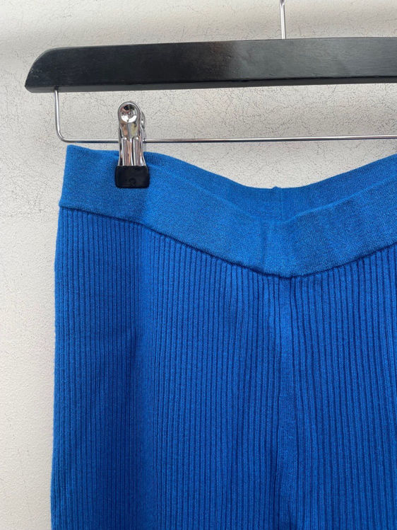 Billede af Costummade