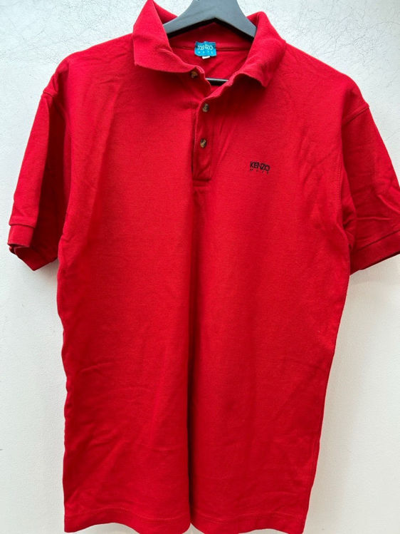 Billede af Polo