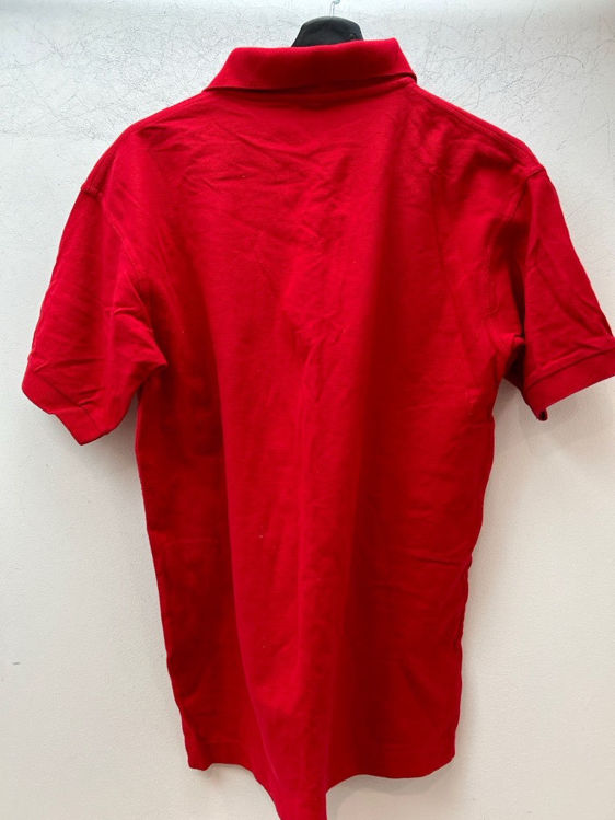 Billede af Polo