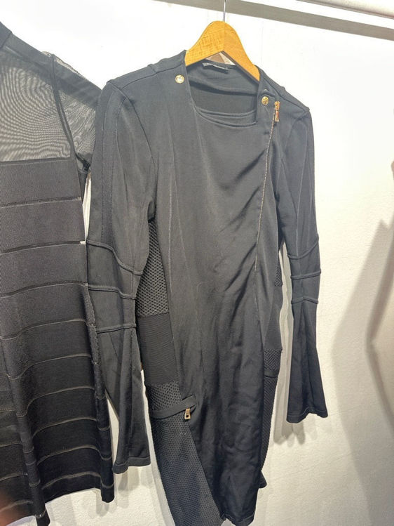 Billede af BALMAIN 