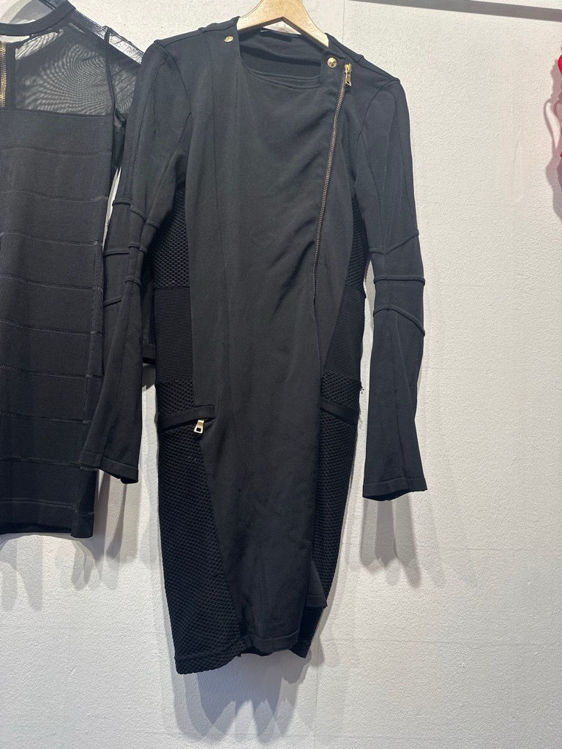 Billede af BALMAIN 