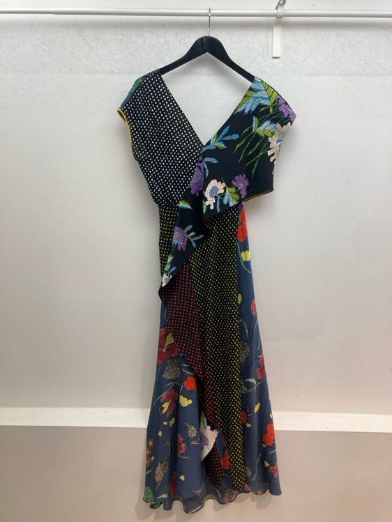 Billede af Diane von furstenberg