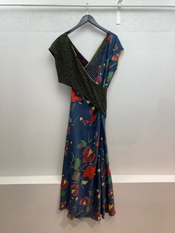 Billede af Diane von furstenberg