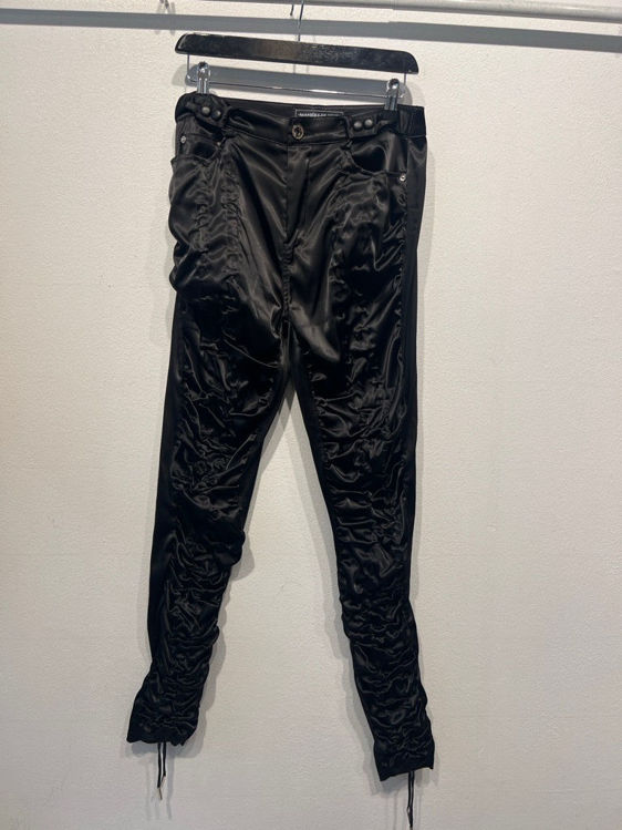 Billede af Maniere de voir