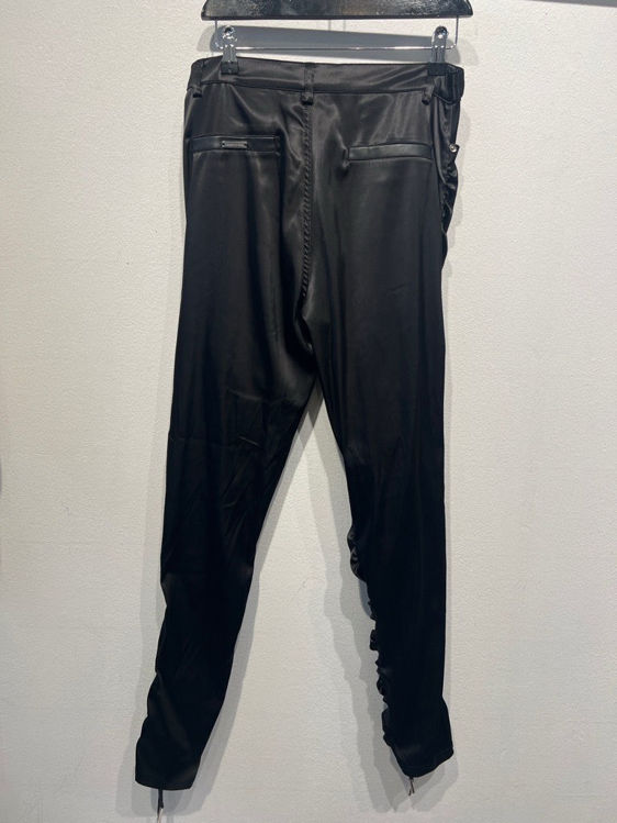 Billede af Maniere de voir