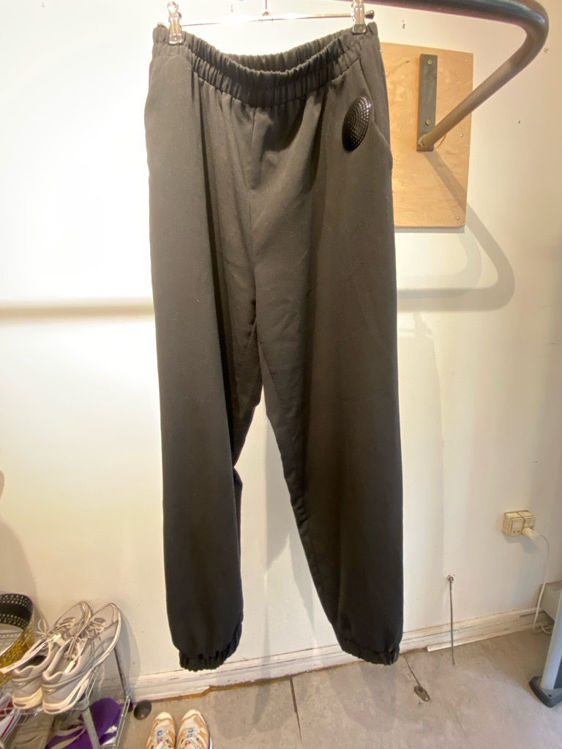 Billede af Pieces
