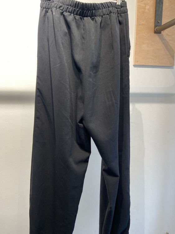 Billede af Pieces