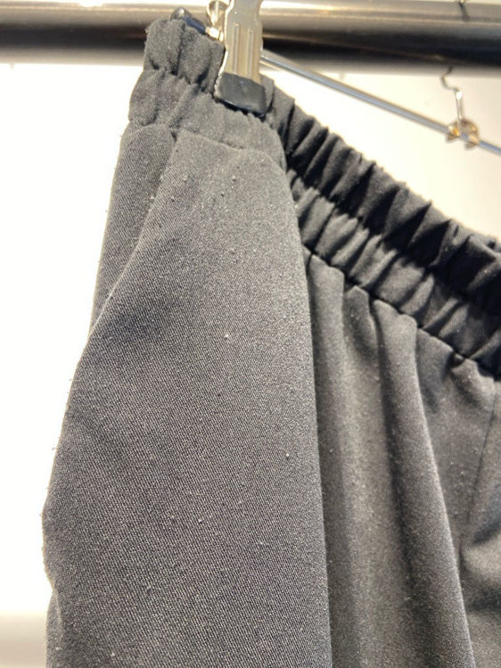 Billede af Pieces