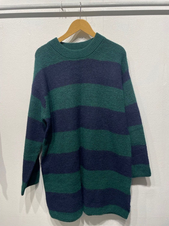 Billede af H&M 