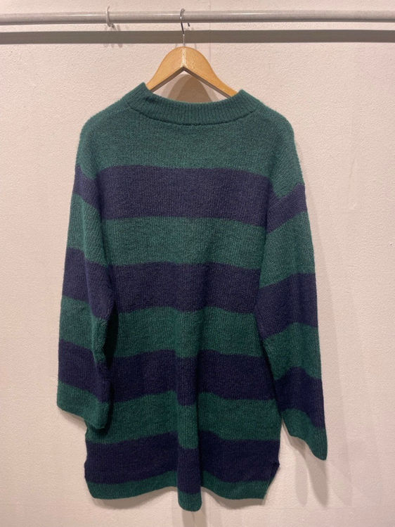 Billede af H&M 