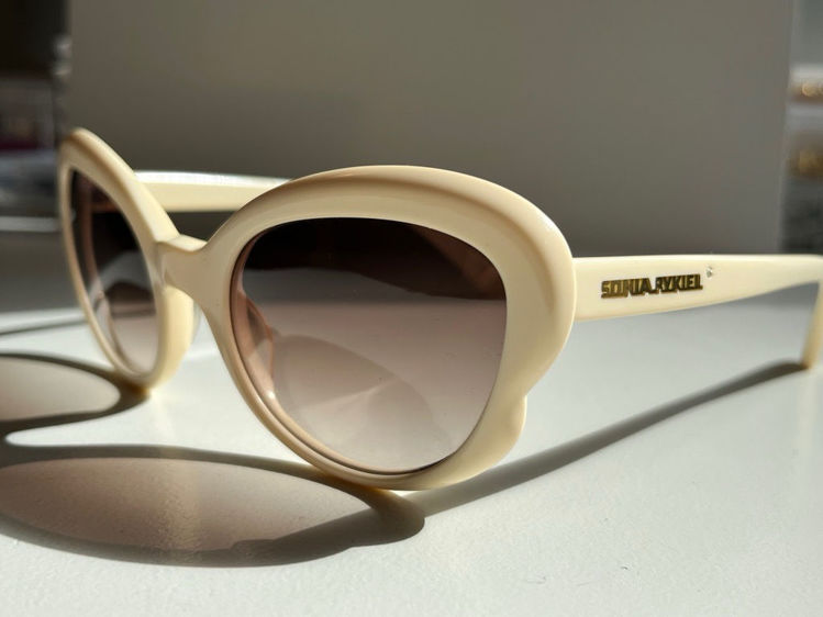 Billede af Sonia Rykiel