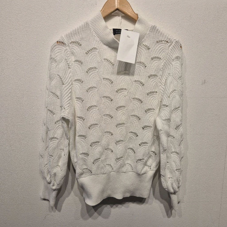 Billede af Selected femme