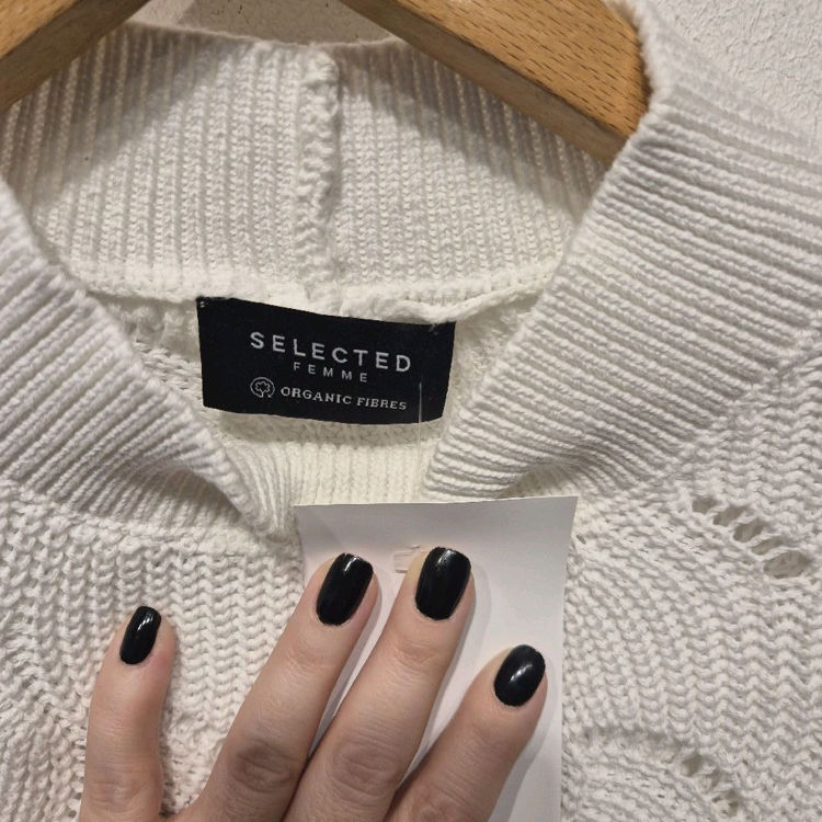 Billede af Selected femme