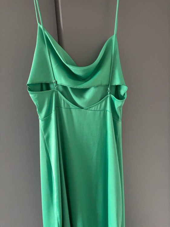 Billede af Elegant kjole 