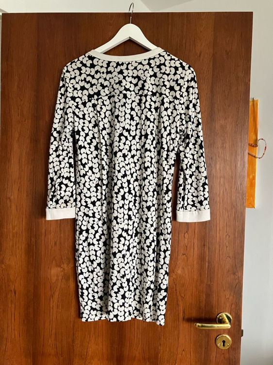 Billede af Diane von Furstenberg