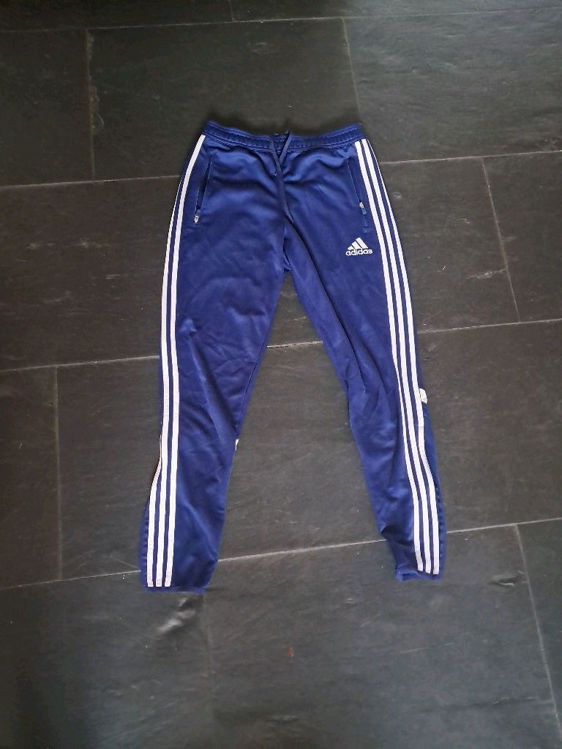 Billede af Adidas