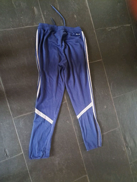 Billede af Adidas