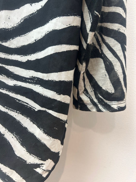 Billede af H&M skjorte 