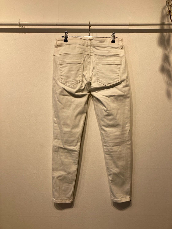 Billede af Denim Hunter
