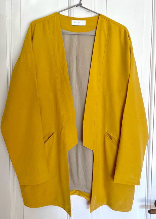 Billede af Selected Femme cardigan 