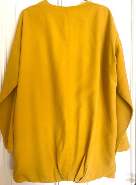 Billede af Selected Femme cardigan 