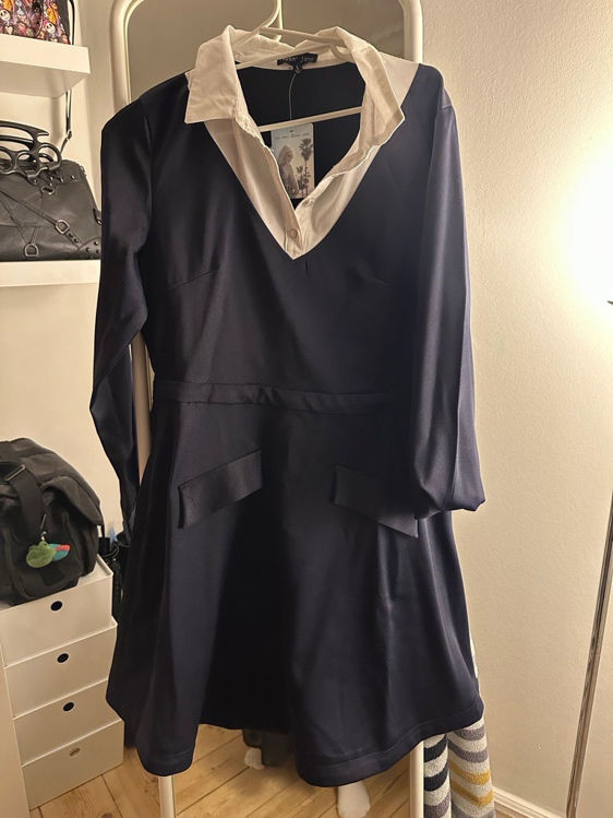 Billede af Sister Jane 