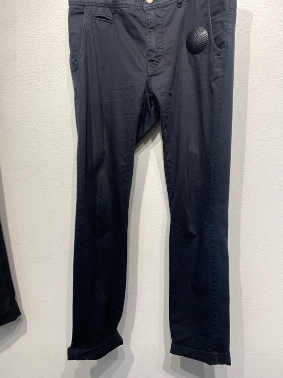 Billede af Basic Zara