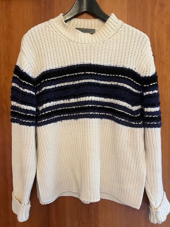 Billede af Sportmax 