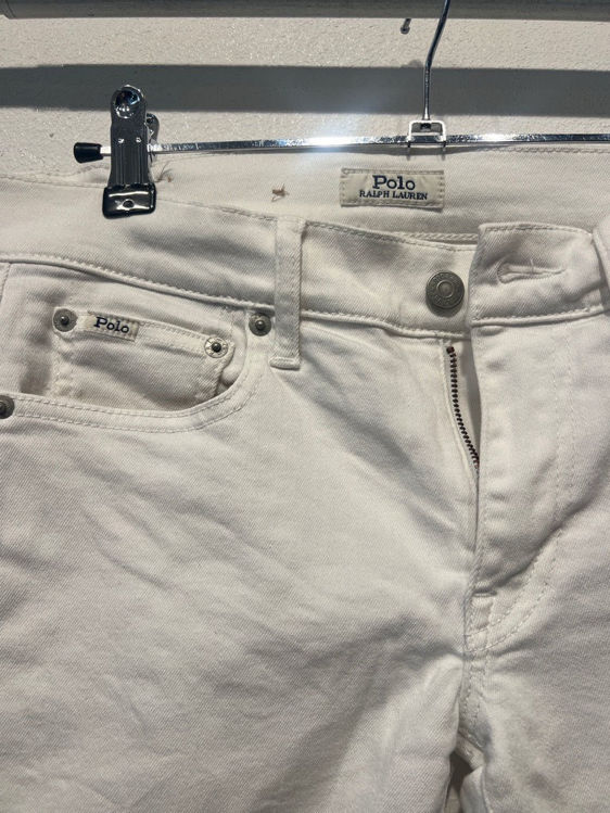 Billede af Polo Ralph Lauren