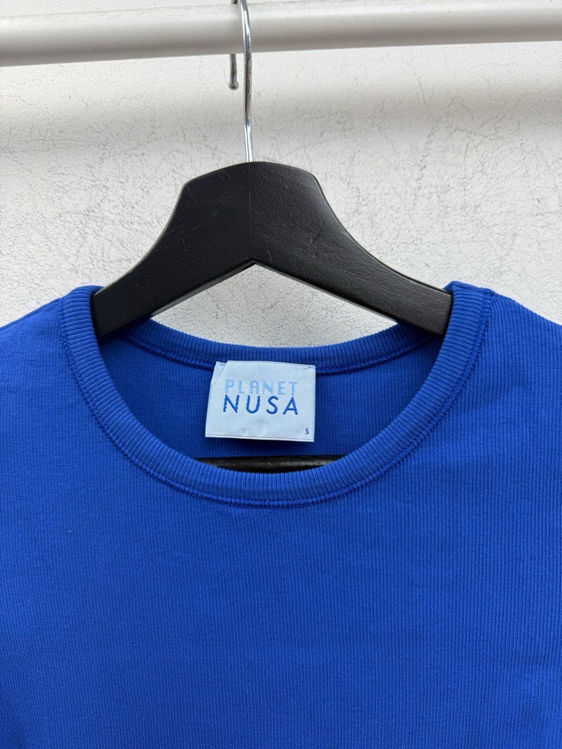 Billede af Planet Nusa