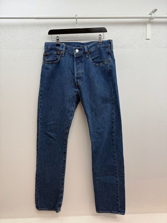Billede af Levis 