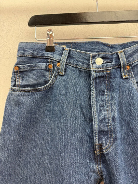 Billede af Levis 
