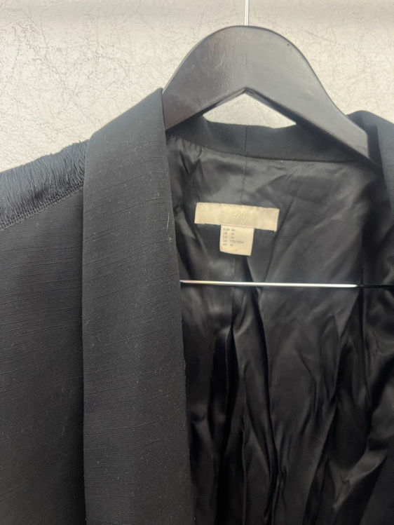 Billede af H&M