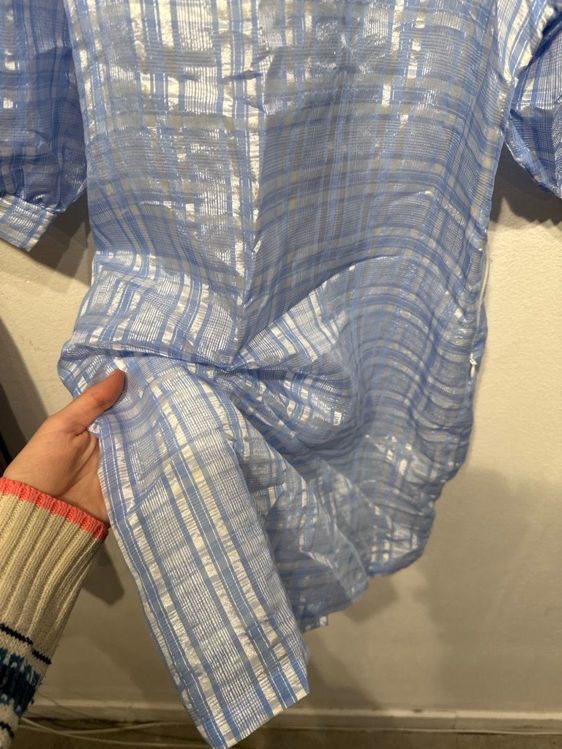 Billede af Samsøe samsøe