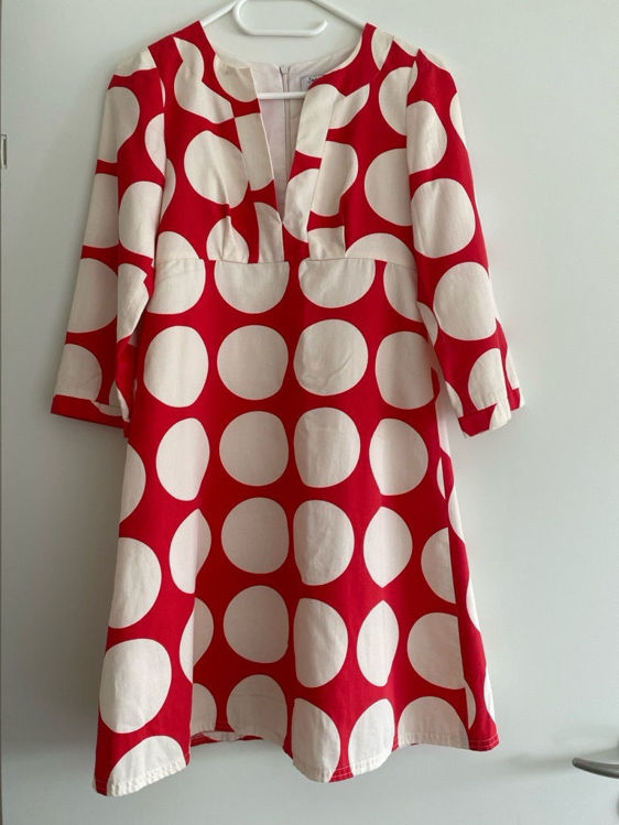Billede af Vintage 50’erne 