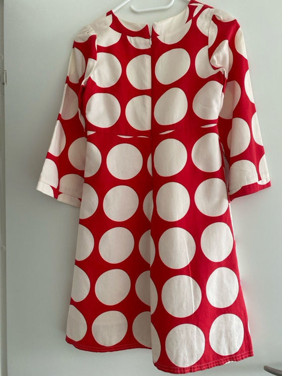 Billede af Vintage 50’erne 